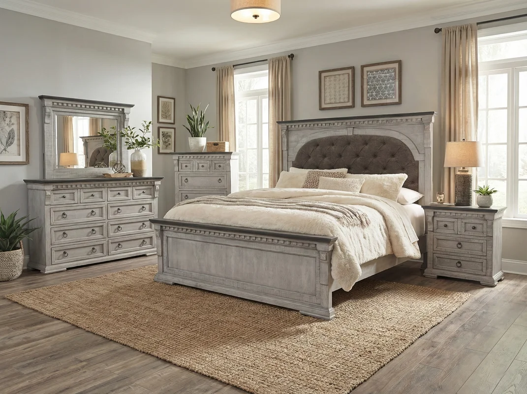 belfurniture12364540
