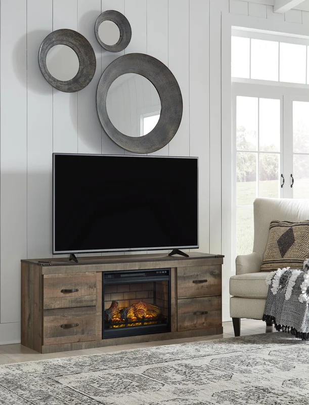 belfurniture12364943