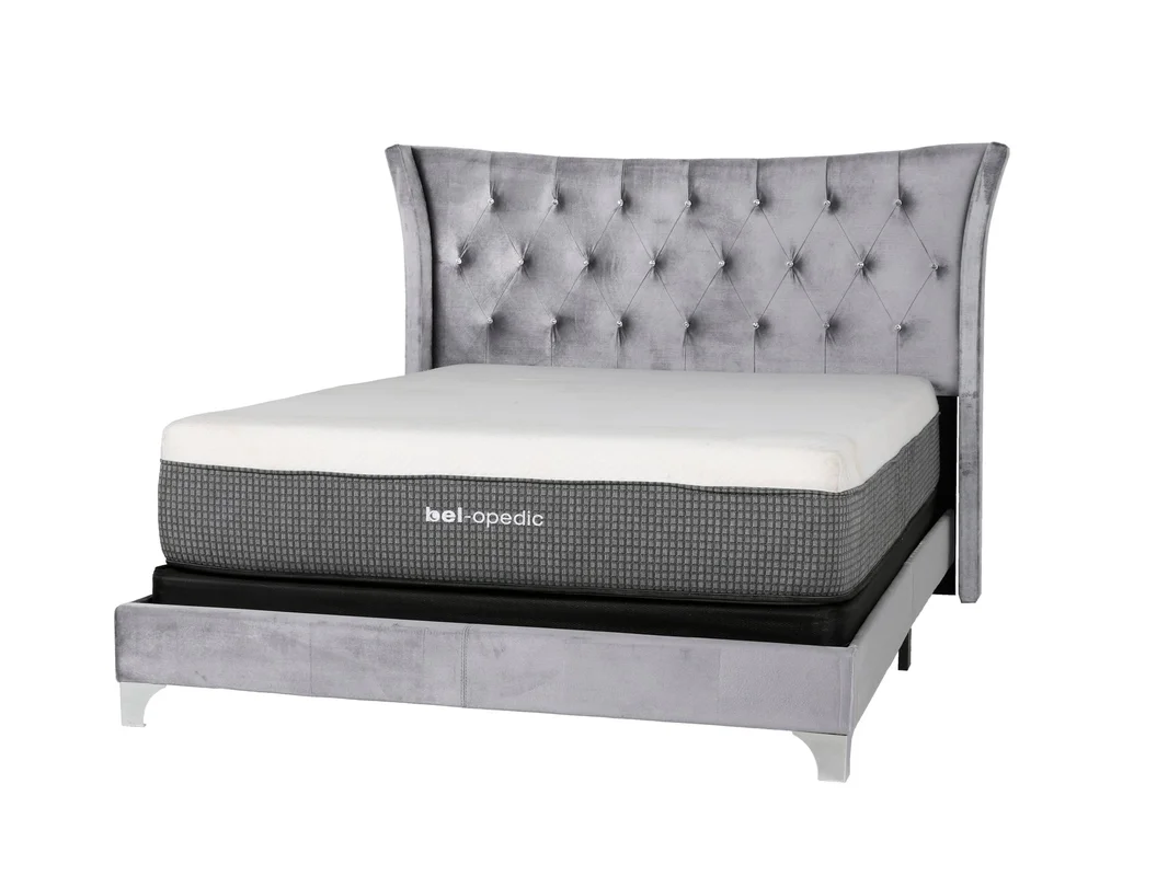 belfurniture12365248