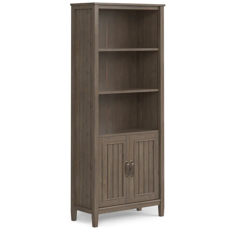 belfurniture1237370