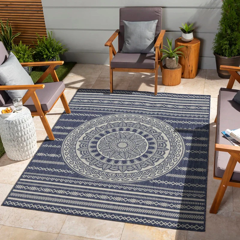 belfurniture1237913