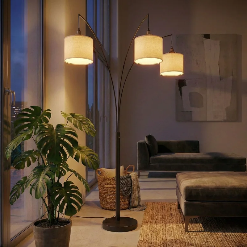 belfurniture1238081