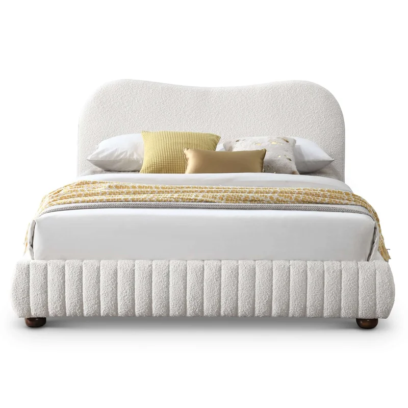 belfurniture1240334