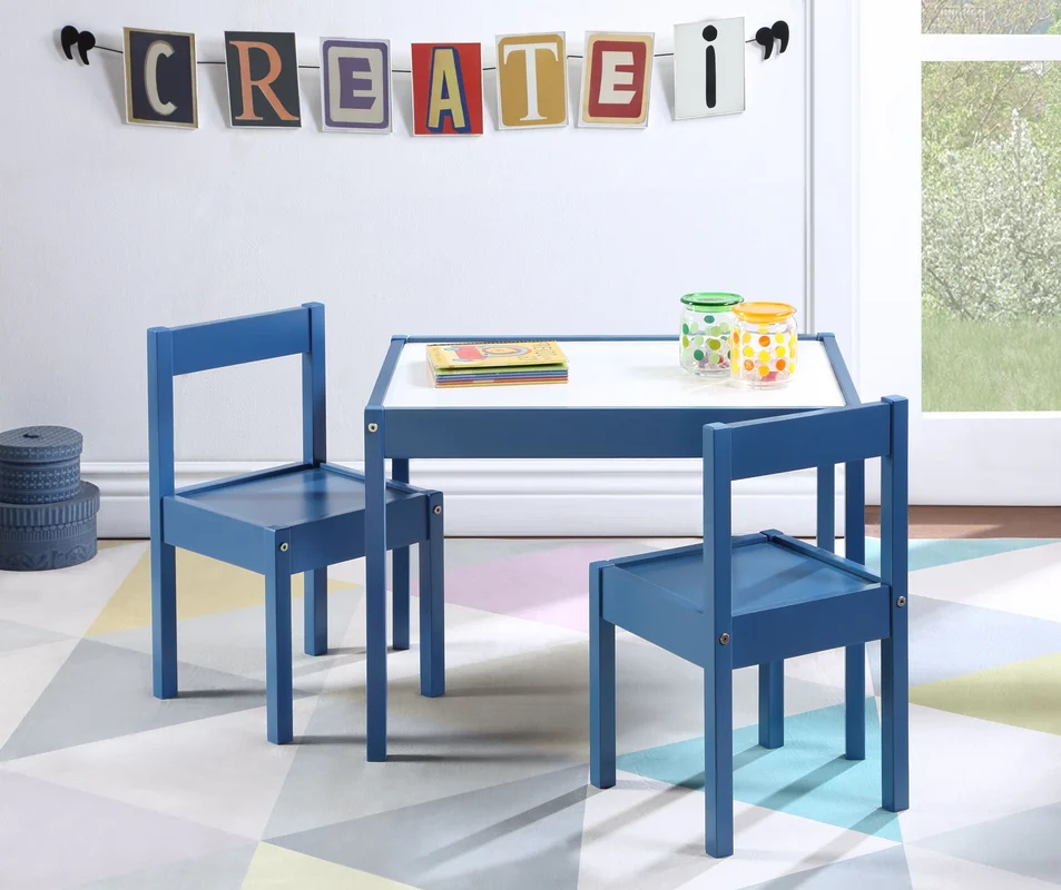 belfurniture1240454