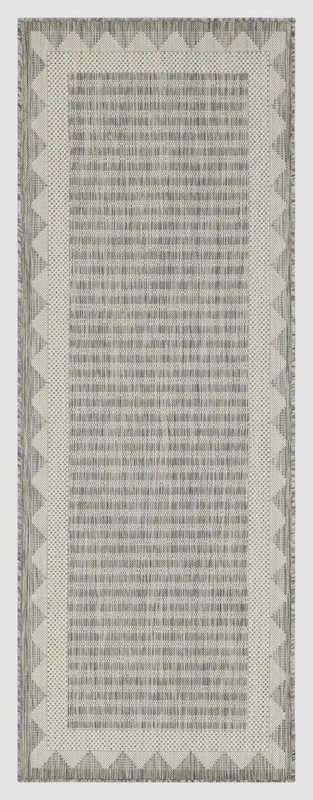 belfurniture1240760