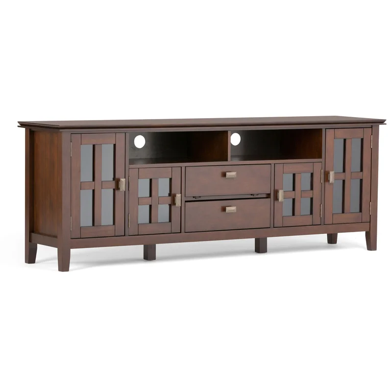 belfurniture1241099