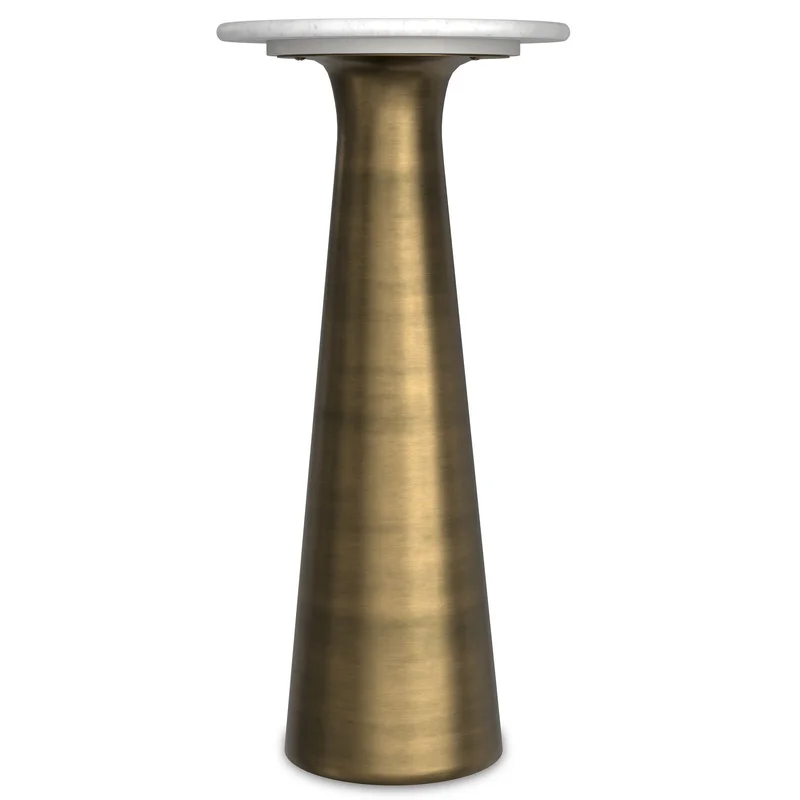 belfurniture1241462