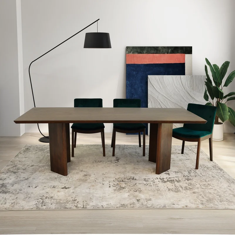 belfurniture1241620
