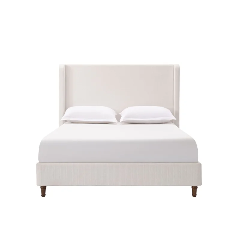belfurniture1241739