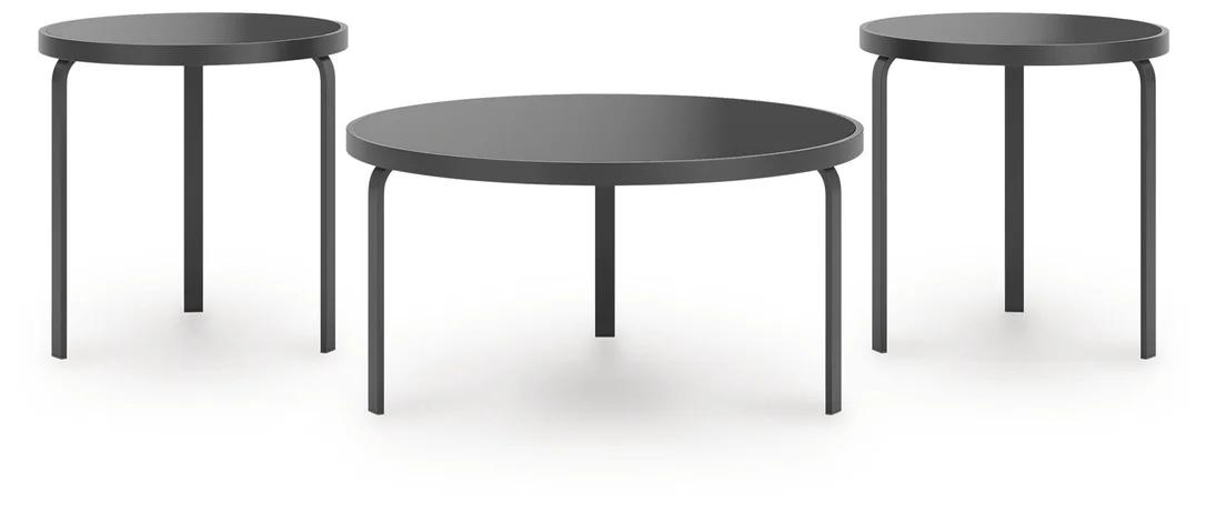 belfurniture1241940