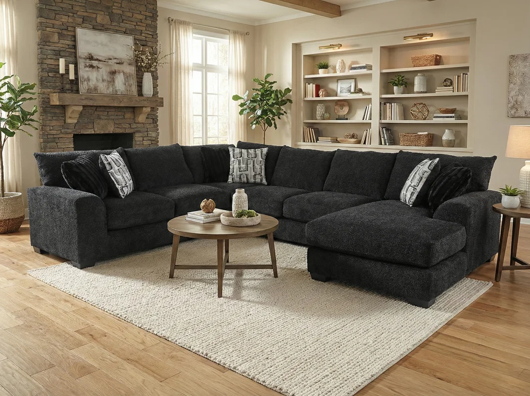 belfurniture1242050