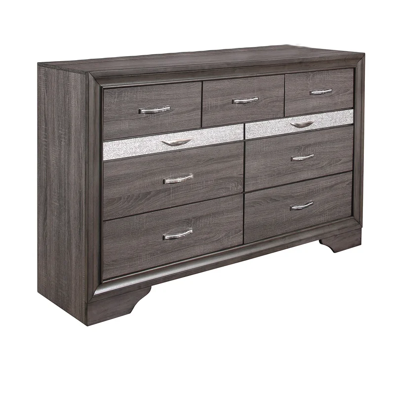belfurniture1243025