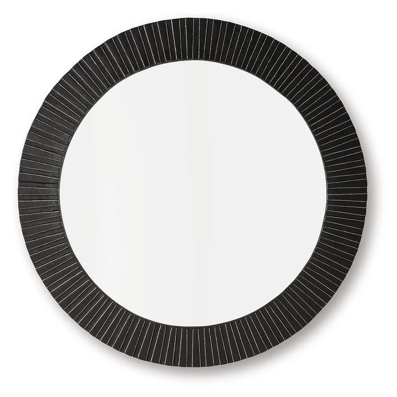 belfurniture1243937