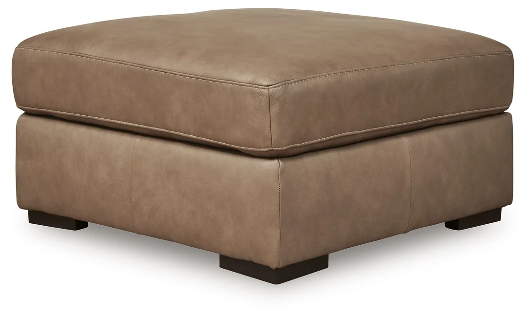 belfurniture1244126