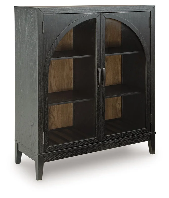 belfurniture1244475