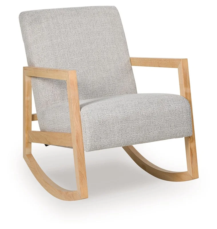 belfurniture1244596