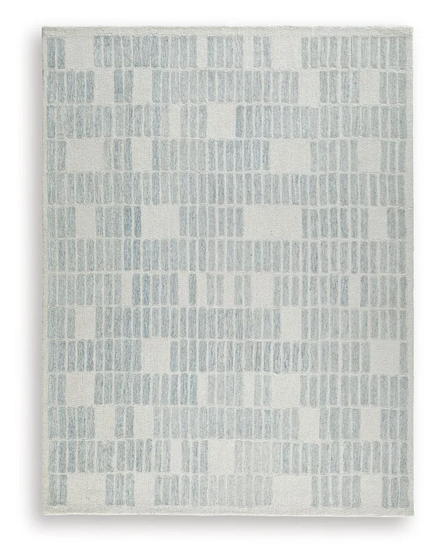 belfurniture1245041
