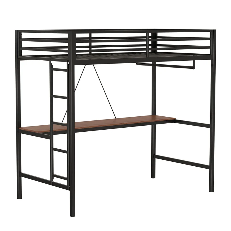 belfurniture1245562