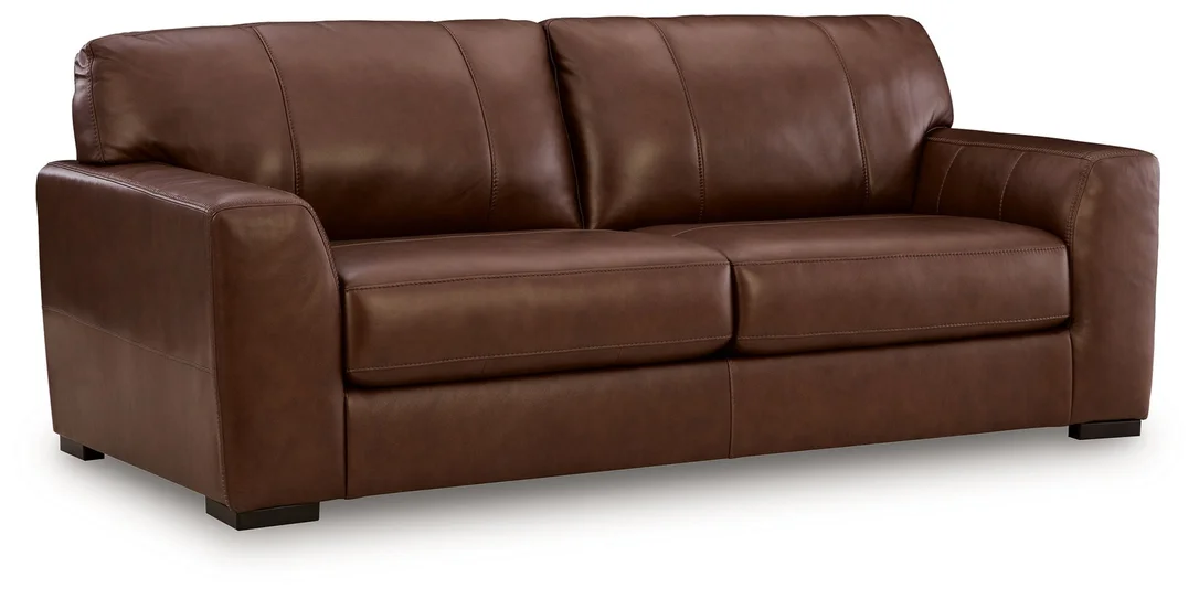 belfurniture1245718