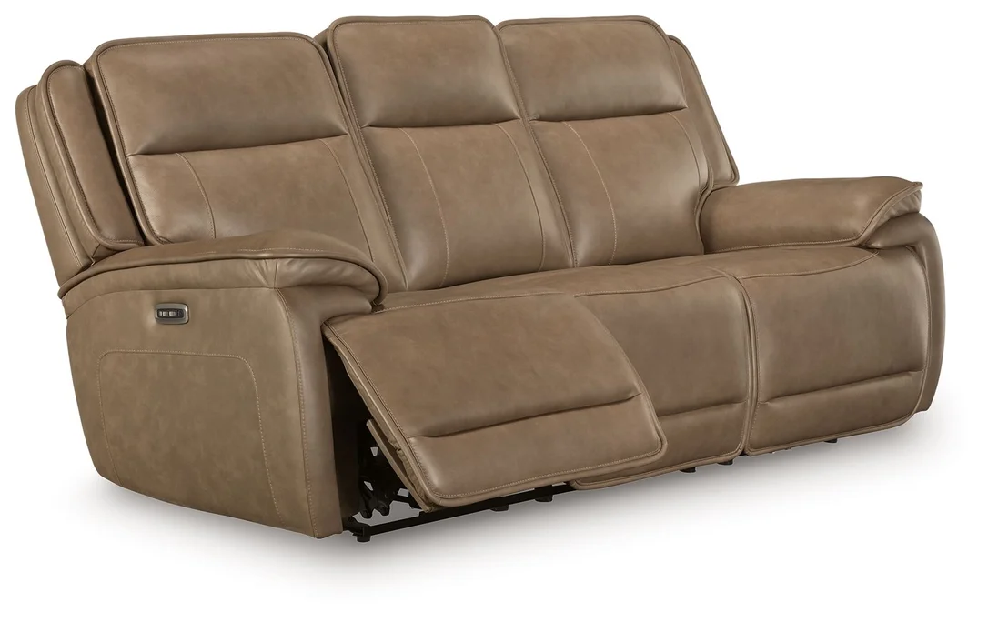 belfurniture1246042