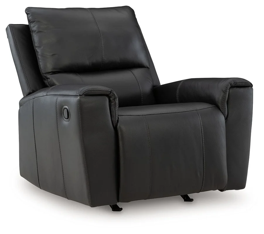 belfurniture1246138