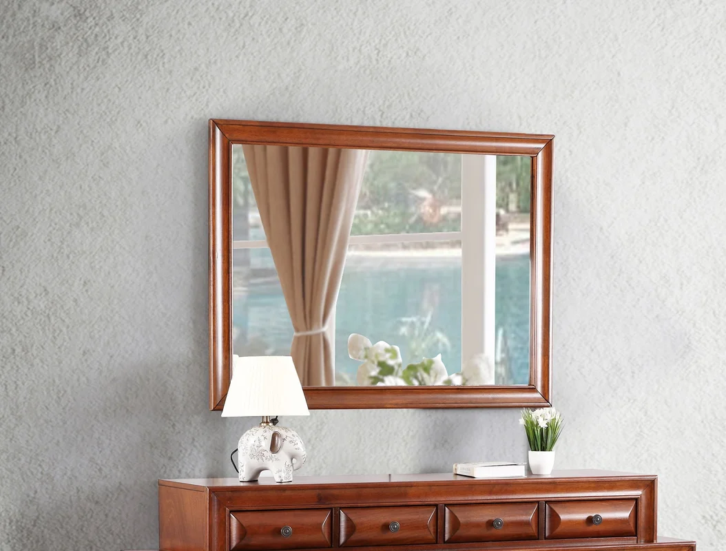 belfurniture1246623
