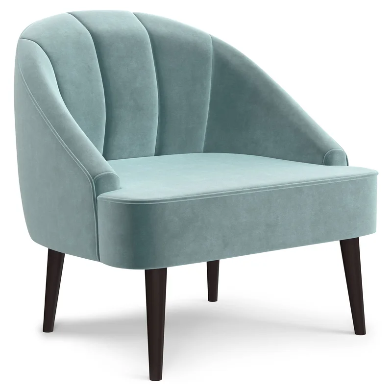 belfurniture1246914