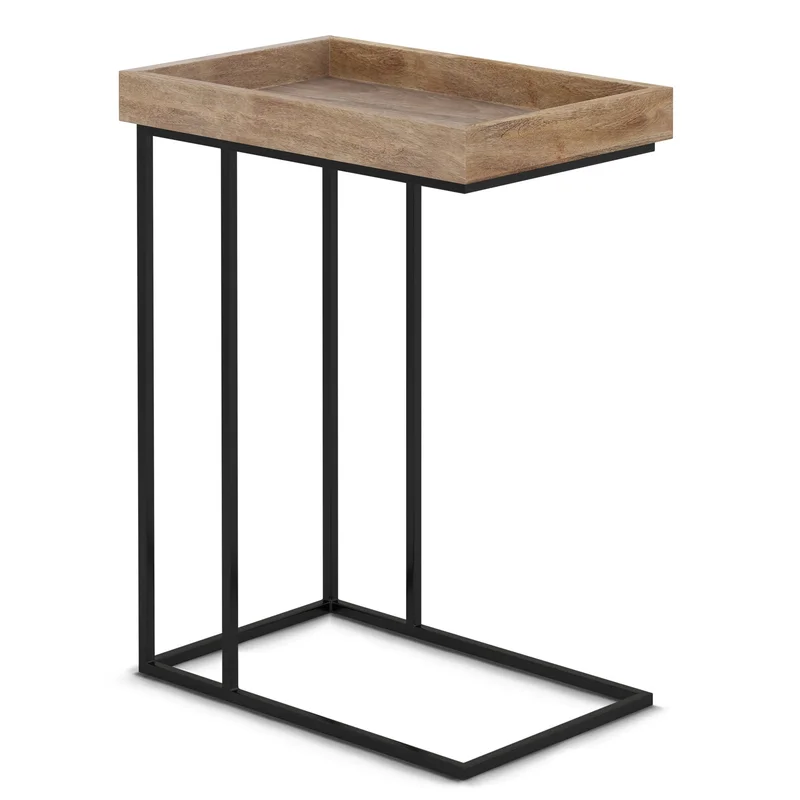 belfurniture1246929