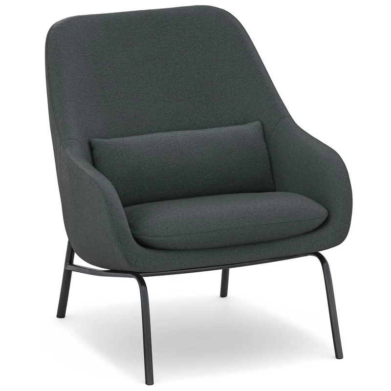 belfurniture1246952