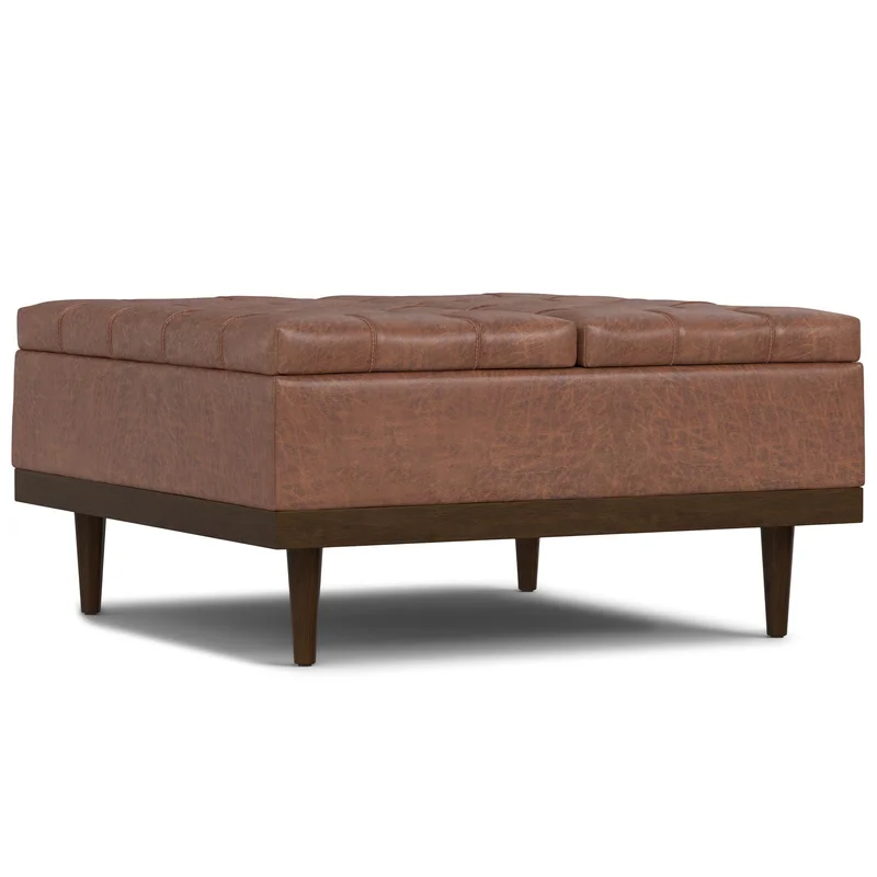 belfurniture1247046