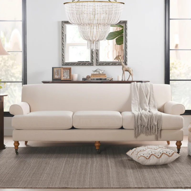 belfurniture1247571
