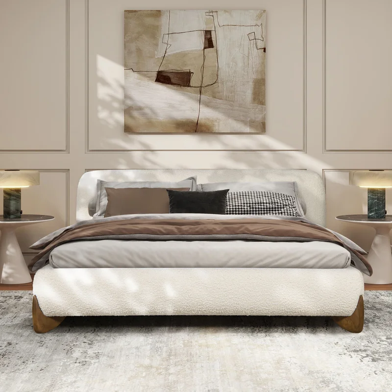 belfurniture1247581