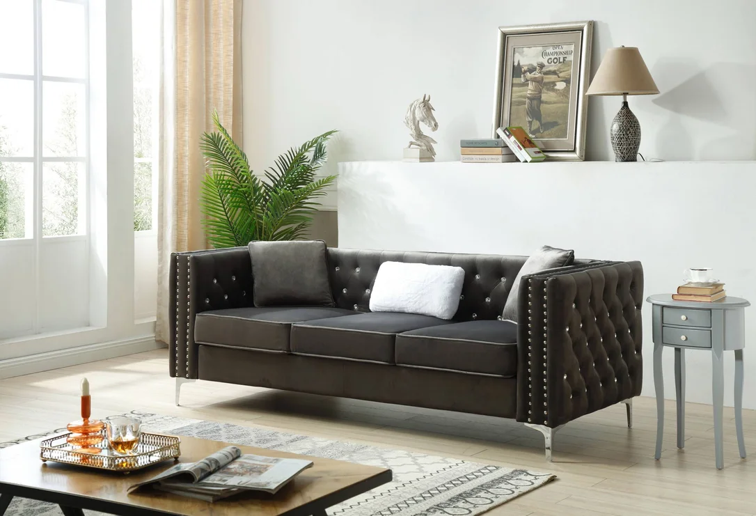 belfurniture1247823