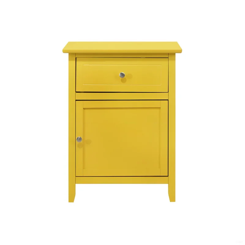 belfurniture1247867