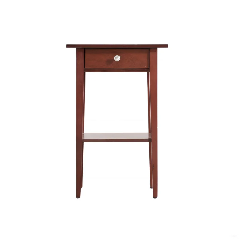 belfurniture1247881