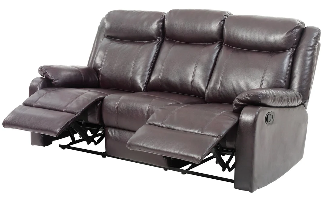 belfurniture1248179