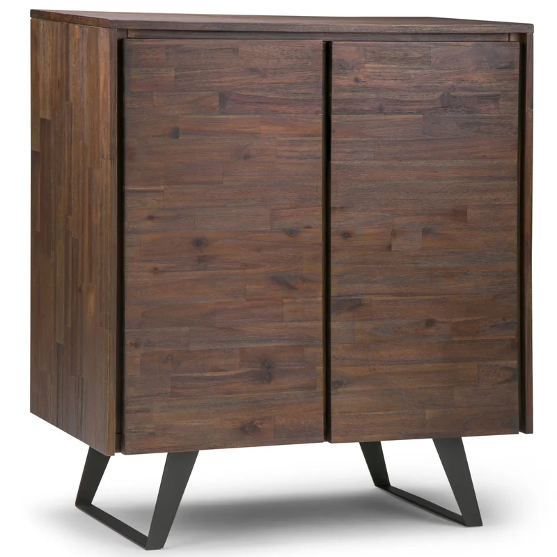 belfurniture1248512