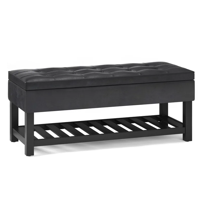 belfurniture1248797