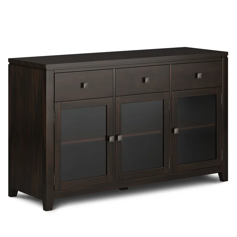 belfurniture1248840