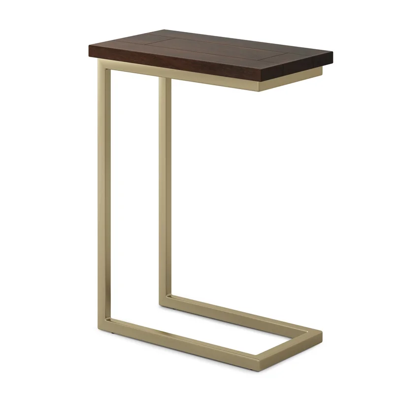 belfurniture1249143