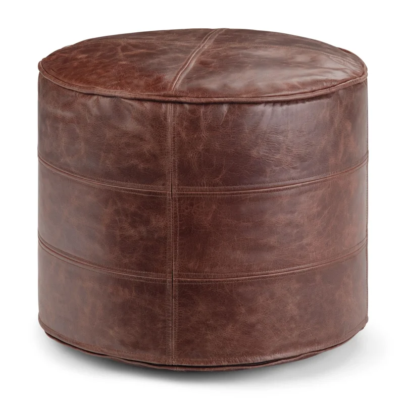 belfurniture1249432