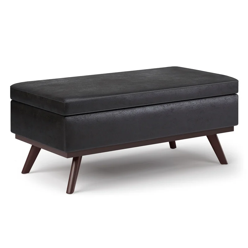 belfurniture1249822