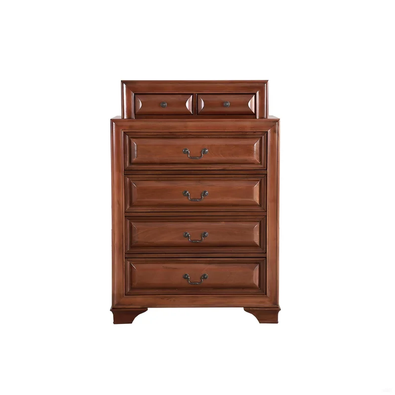 belfurniture1249913