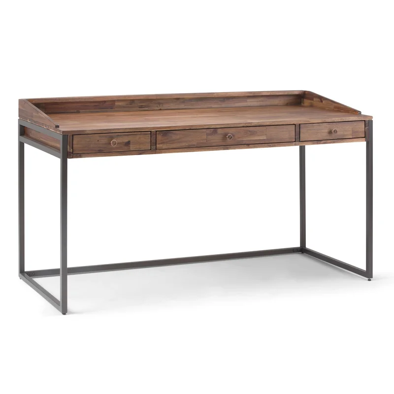 belfurniture1249937