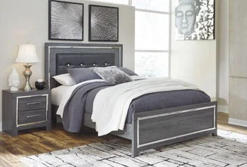 belfurniture1268080