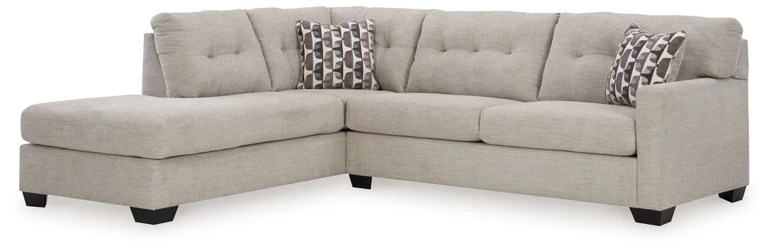 belfurniture1268085