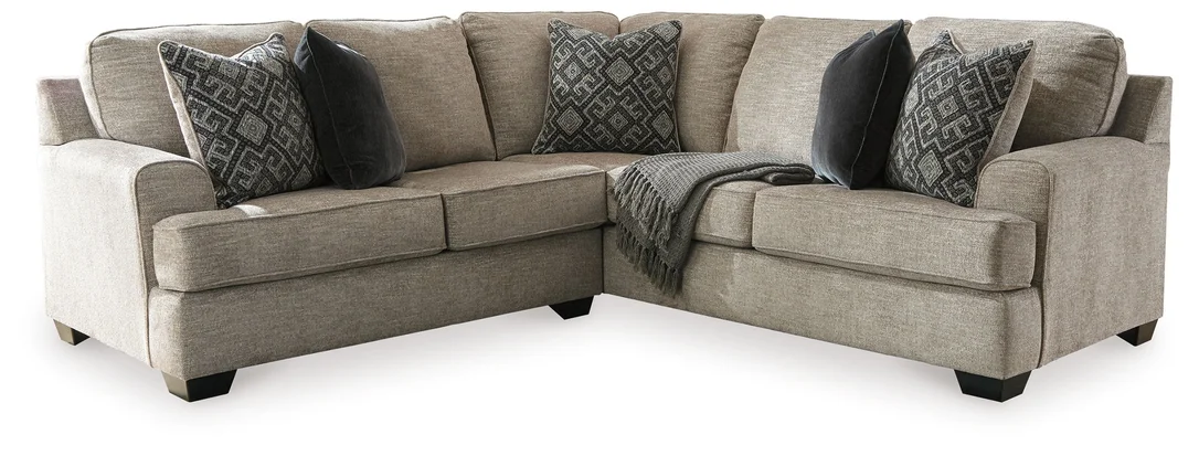 belfurniture1268121