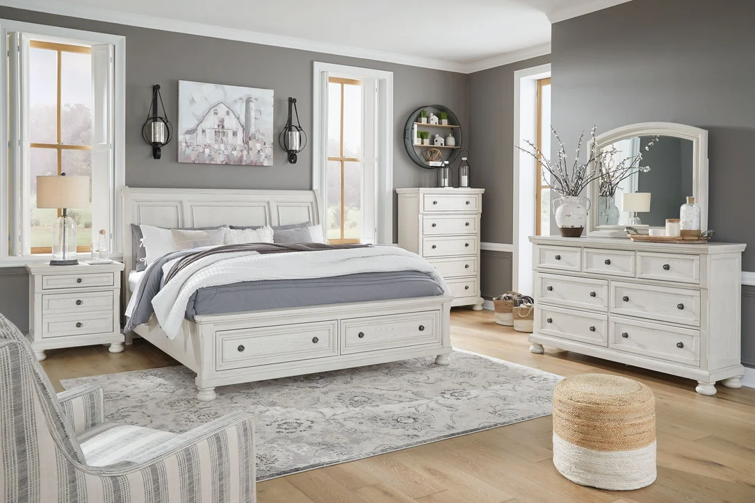 belfurniture1268156