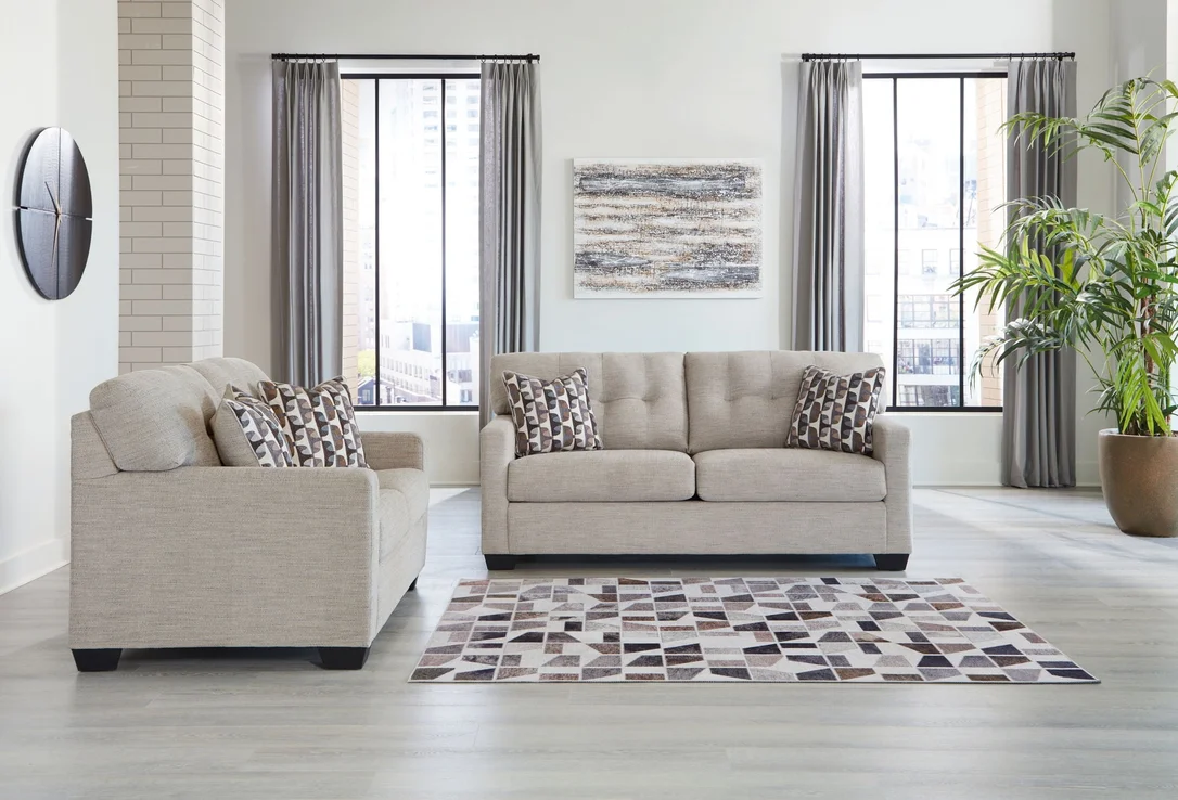 belfurniture1268212