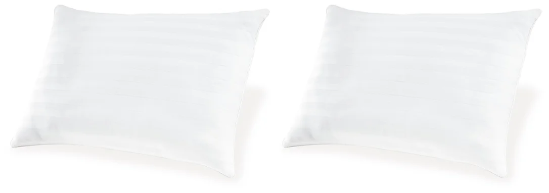 belfurniture1268243